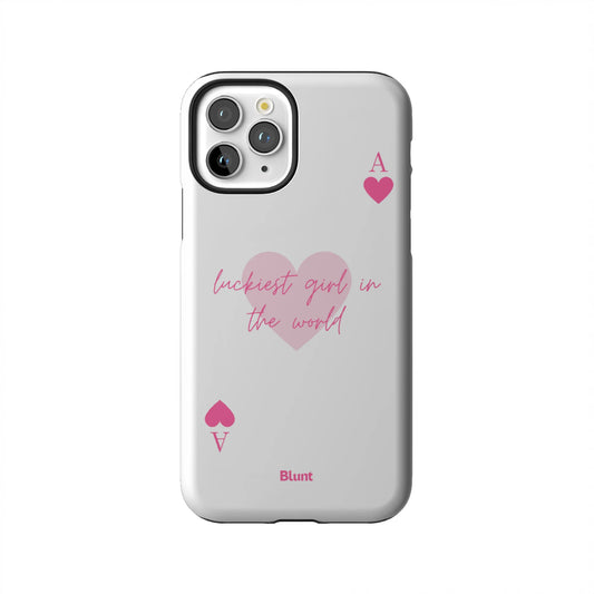 goodfortuneiphonecase-iphone-case-iPhone 11 Pro-1
