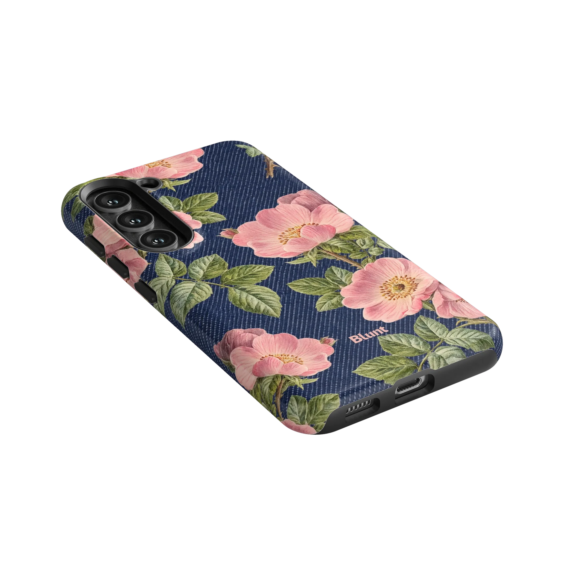 Denibelle-samsung-case-Galaxy S23-2