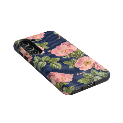 Denibelle-samsung-case-Galaxy S23-2