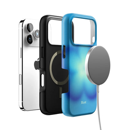 Ocean-Pulse-iphone-case-iPhone 17 Pro-3