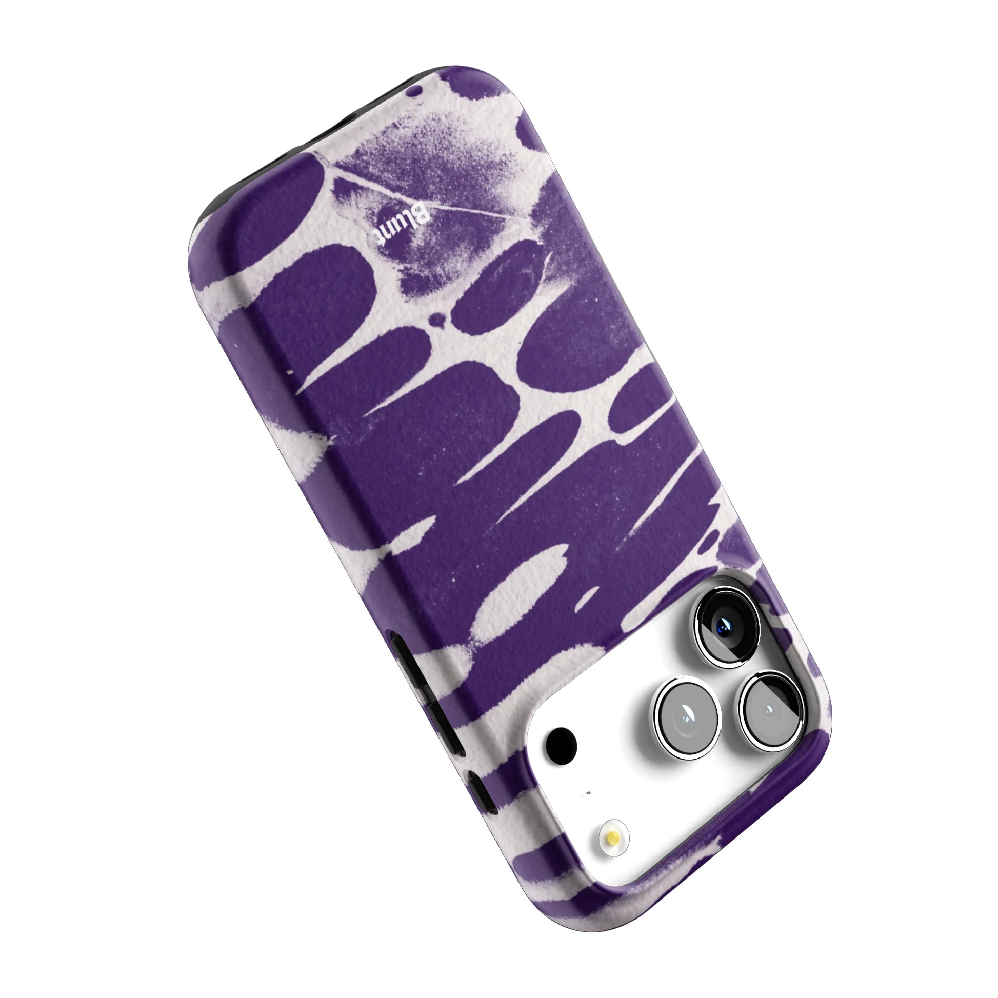 Plum-Noir-Abstract-iphone-case-iPhone 17 Pro-4