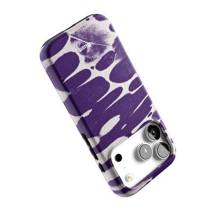 Plum-Noir-Abstract-iphone-case-iPhone 17 Pro-4