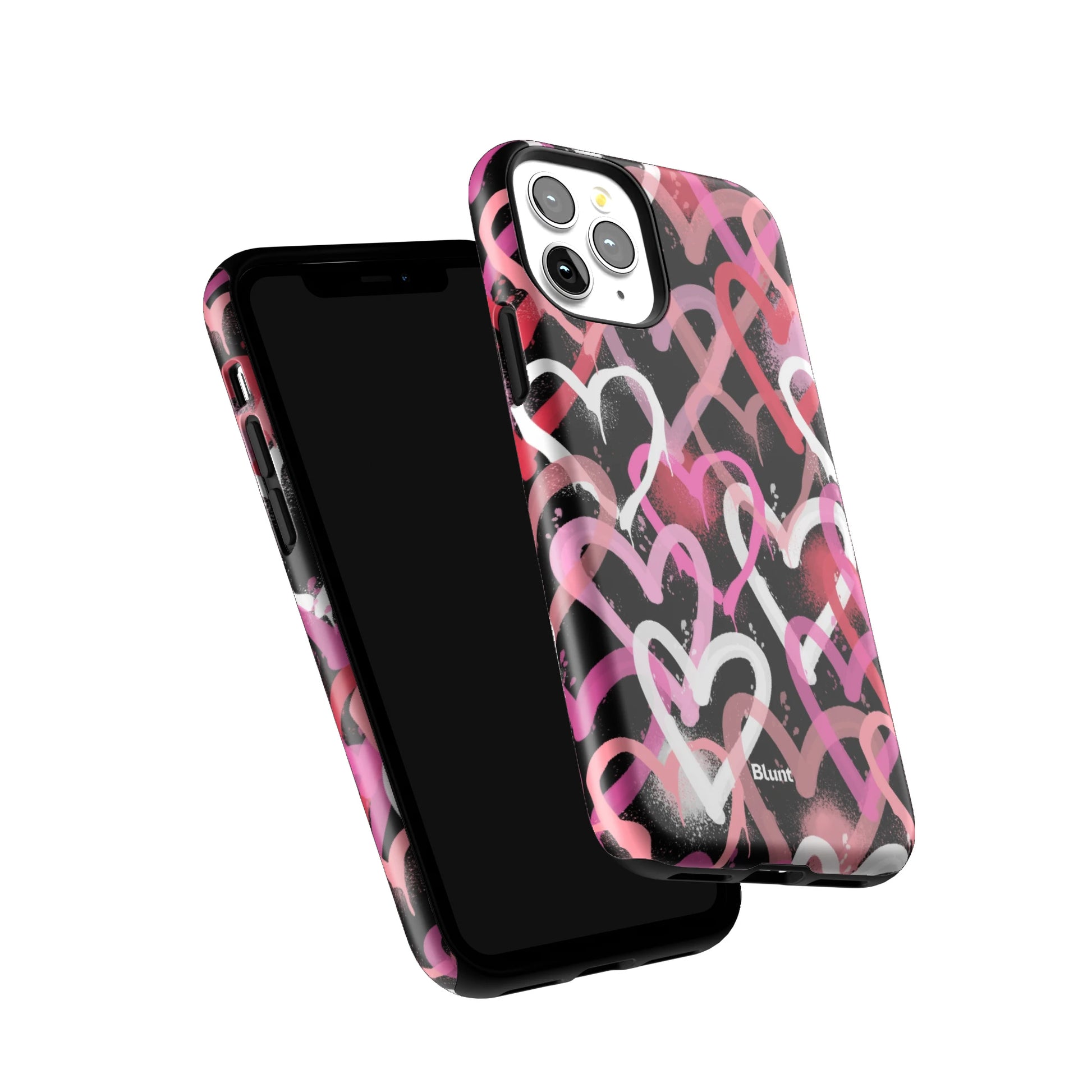 heartbreakeriphonecase-iphone-case-iPhone 11 Pro-5