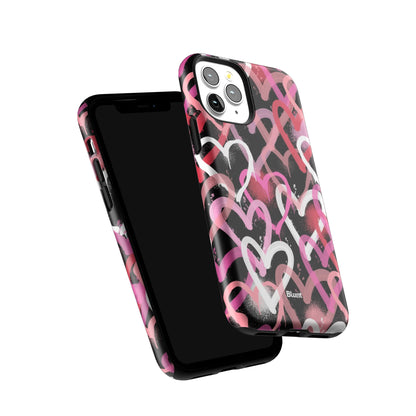 heartbreakeriphonecase-iphone-case-iPhone 11 Pro-5
