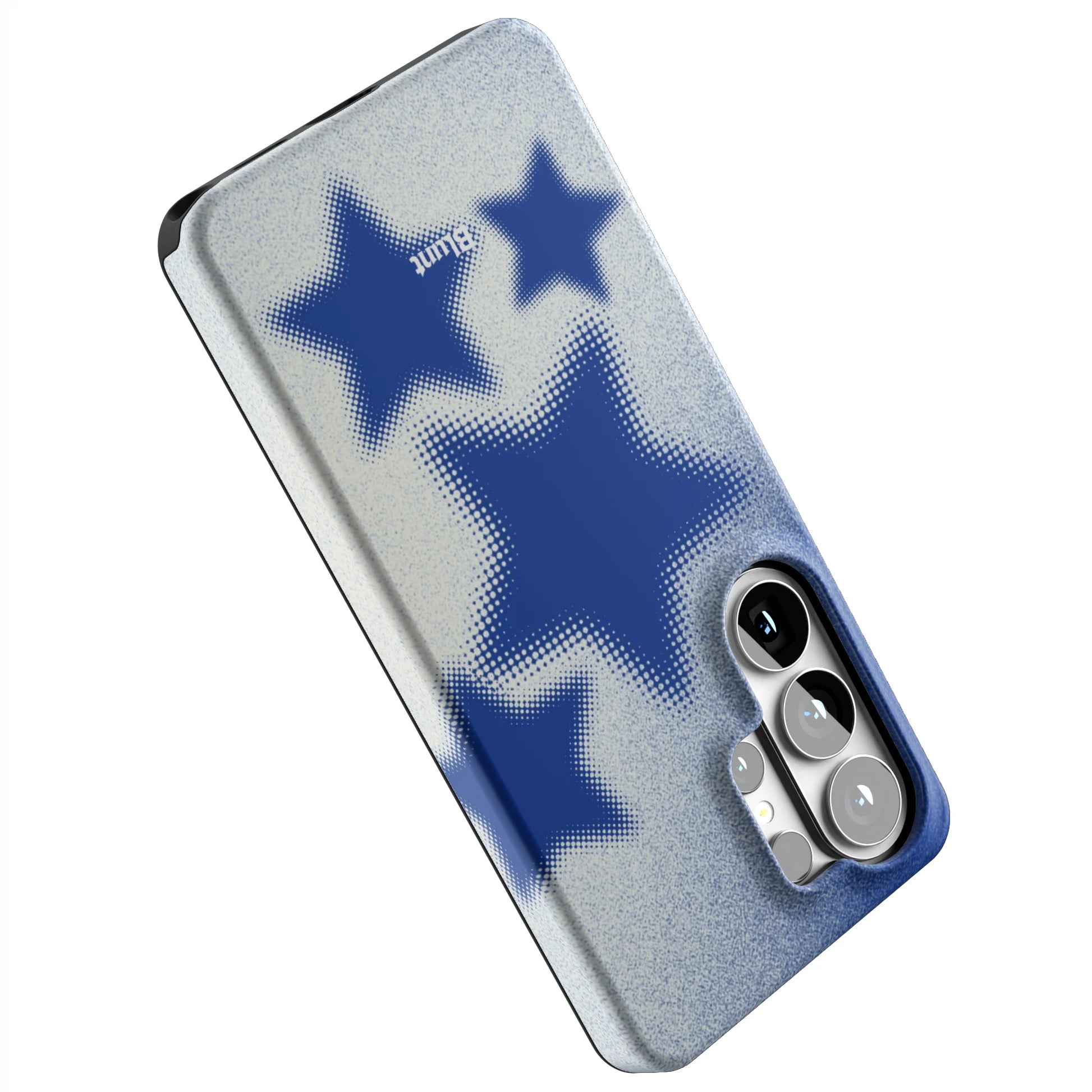 Xaliri-samsung-case-Galaxy S26 Ultra-4