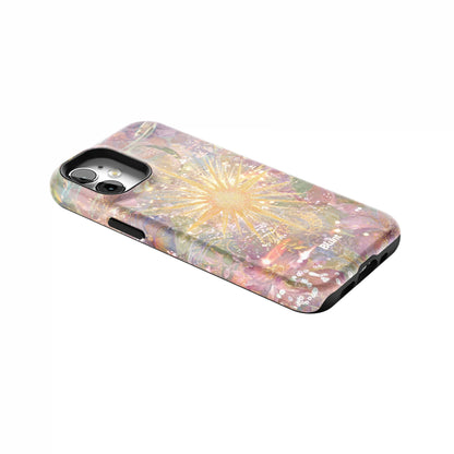 Solar-Halo-iphone-case-iPhone 12 Mini-2