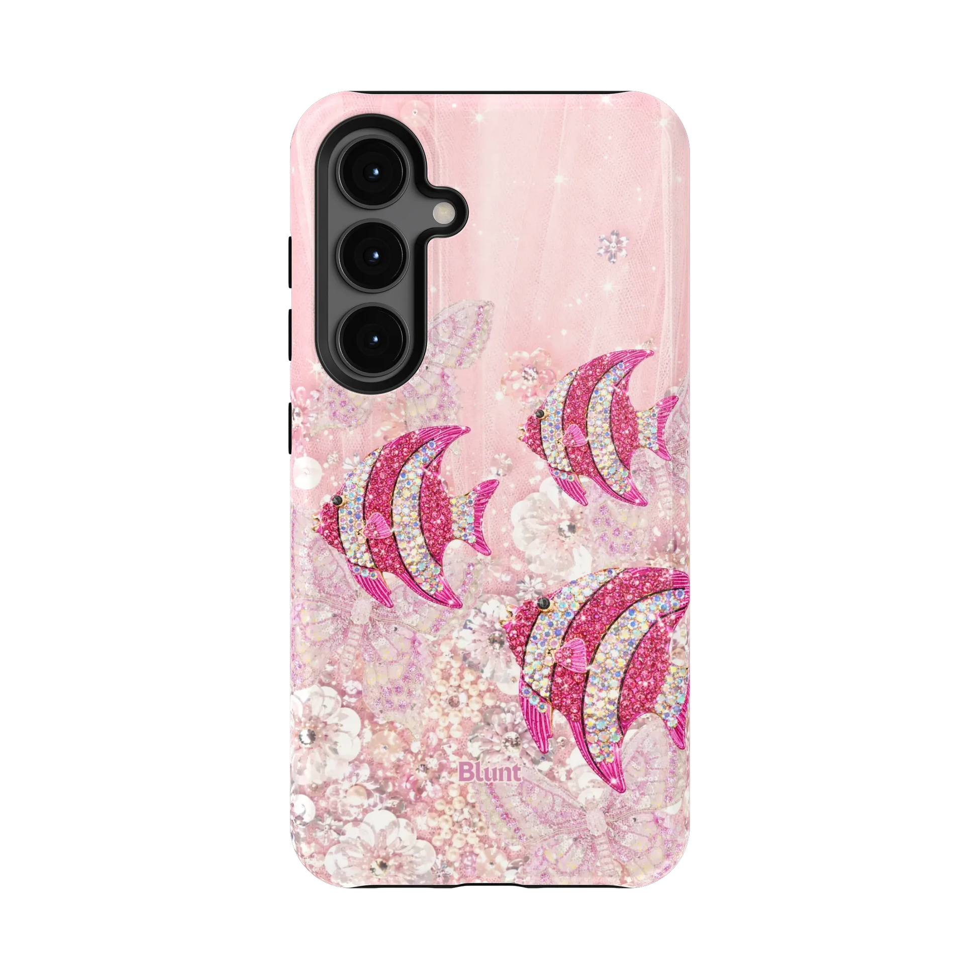 Sea-Angels-samsung-case-Galaxy S24-1