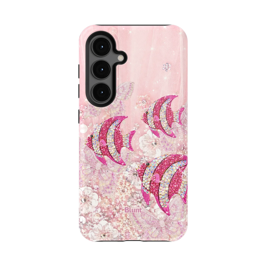 Sea-Angels-samsung-case-Galaxy S24-1