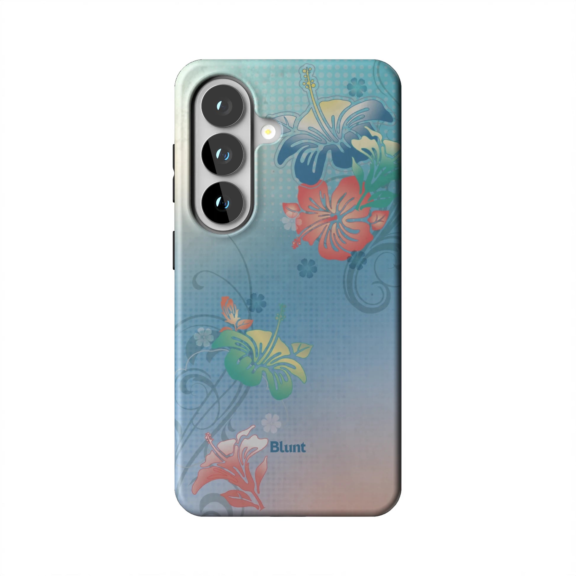 Riley-samsung-case-Galaxy S26-1