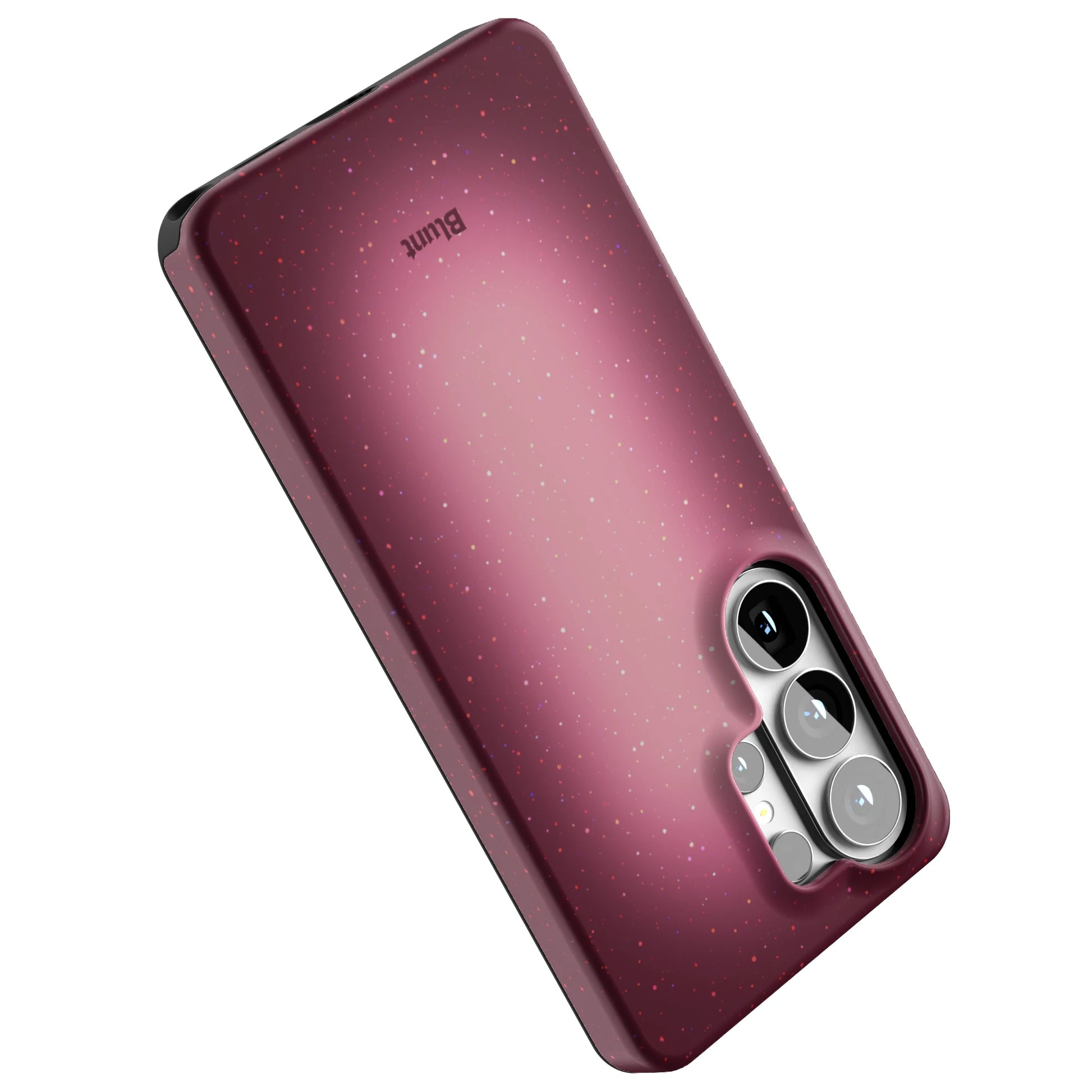 Muted-Berry-samsung-case-Galaxy S26 Ultra-4