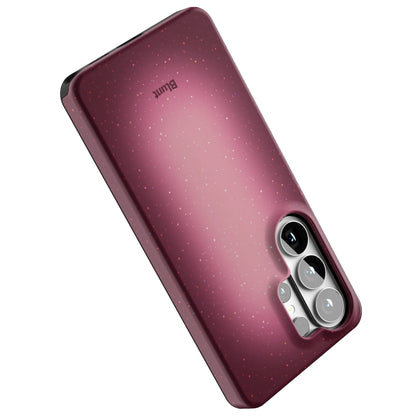 Muted-Berry-samsung-case-Galaxy S26 Ultra-4