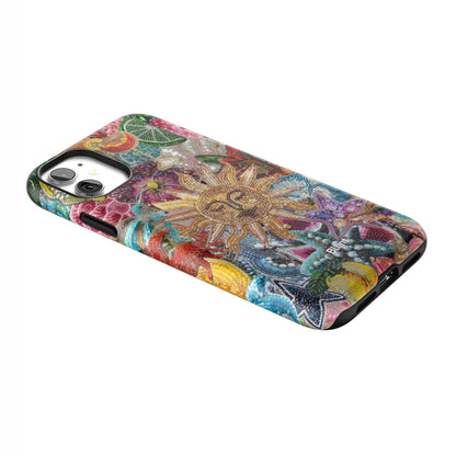 summertreasureiphonecase-iphone-case-iPhone 11-2