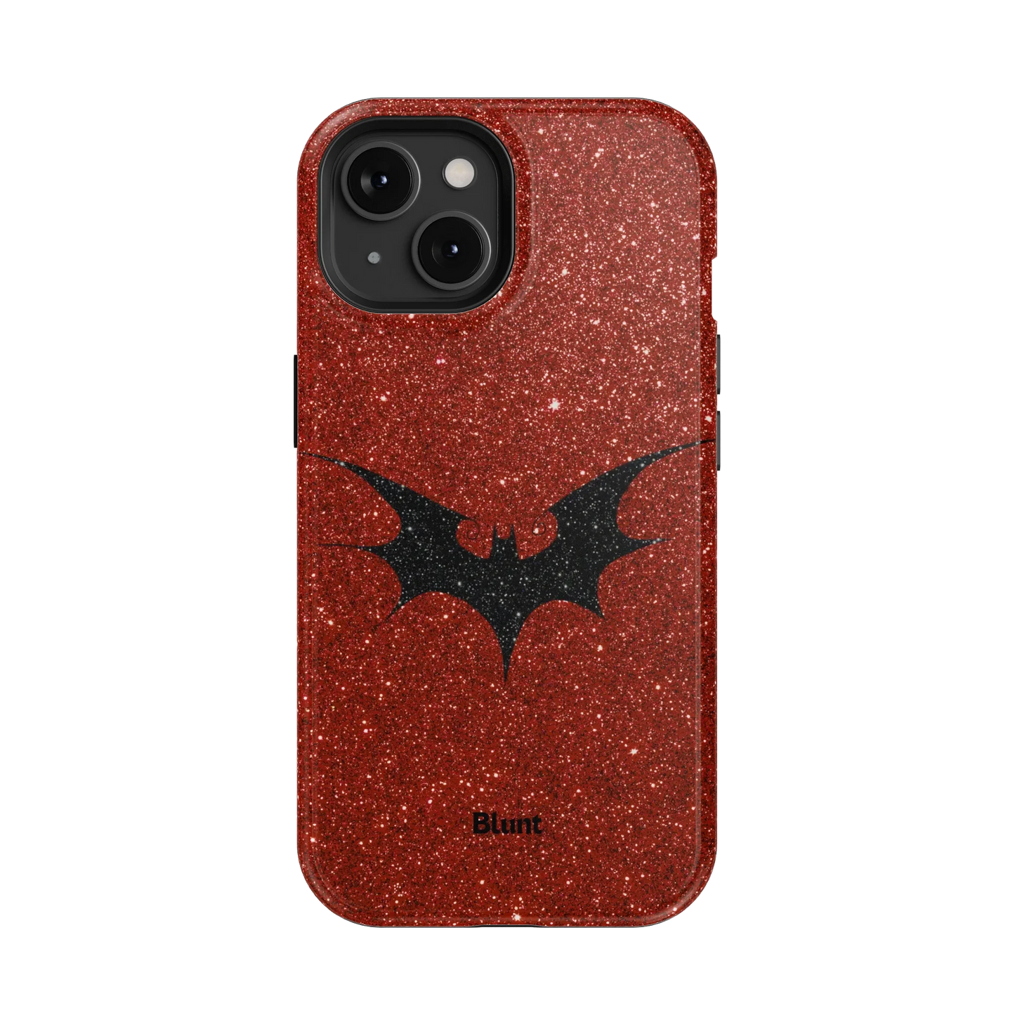 Vesper iPhone Case