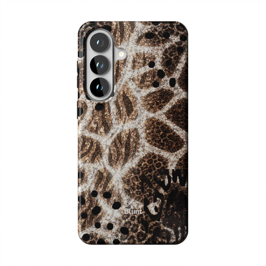Wild-Prints-samsung-case-Galaxy S26 Plus-1