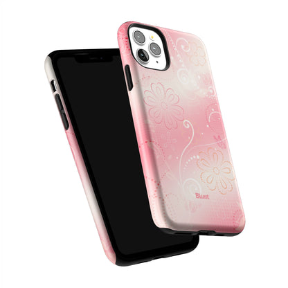 carlyiphonecase-iphone-case-iPhone 11 Pro Max-5