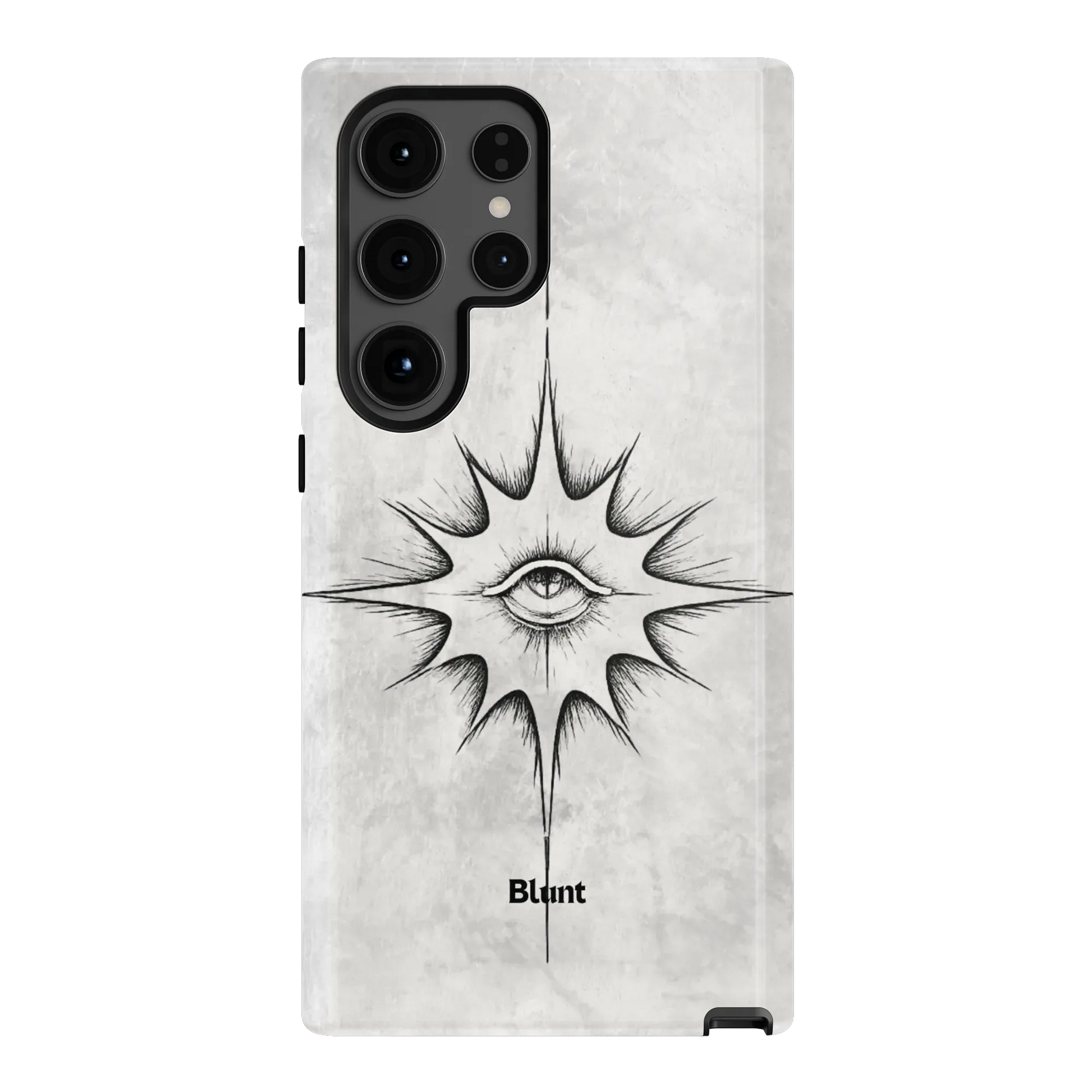 Holy-Vision-samsung-case-Galaxy S24 Ultra-1