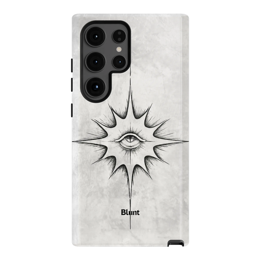 Holy-Vision-samsung-case-Galaxy S24 Ultra-1