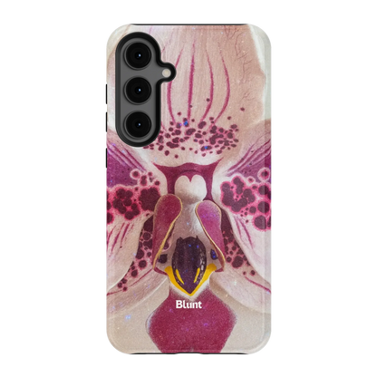 Solenne Samsung Case