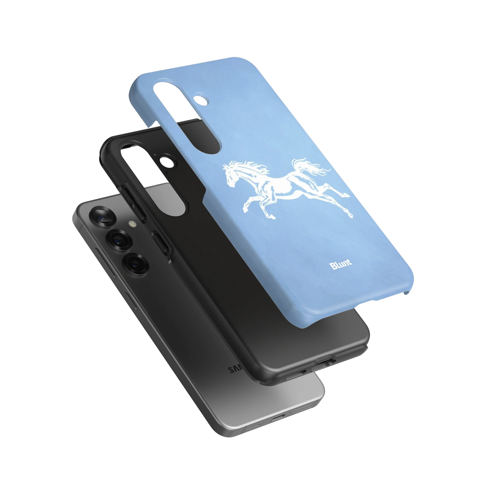 Cloud-Stallion-samsung-case-S25-3