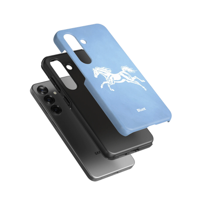 Cloud-Stallion-samsung-case-S25-3