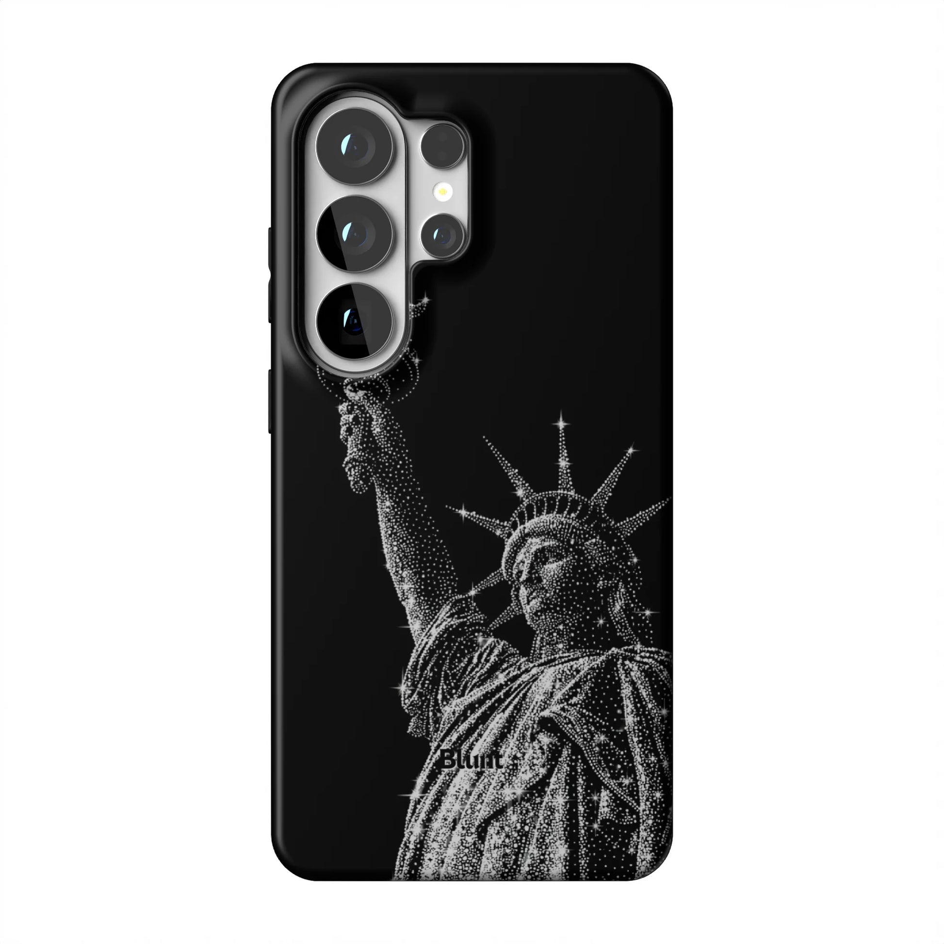 Glitterry-Liberty-samsung-case-Galaxy S26 Ultra-1