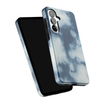Bleuxen-samsung-case-Galaxy S26 Plus-5