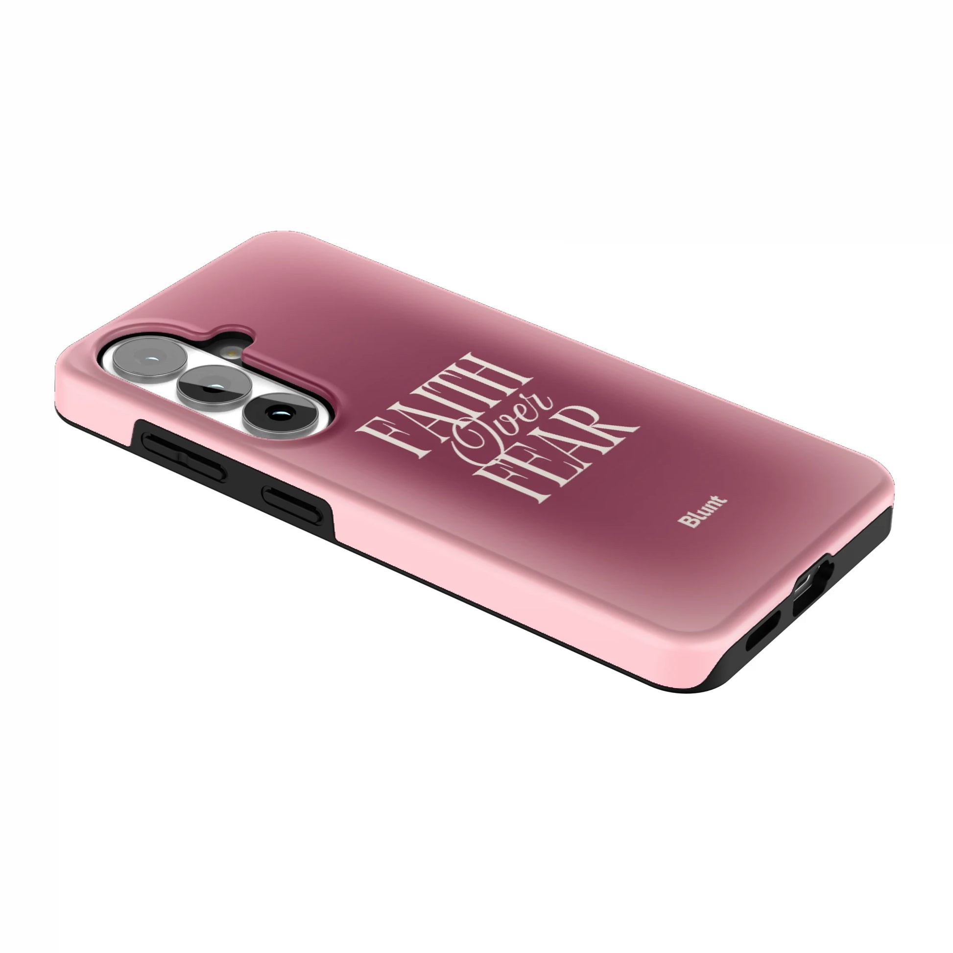 Faith-Over-Fear-samsung-case-Galaxy S26-2