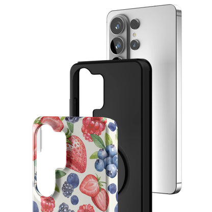 Berry-Sweet-samsung-case-Galaxy S26 Ultra-3