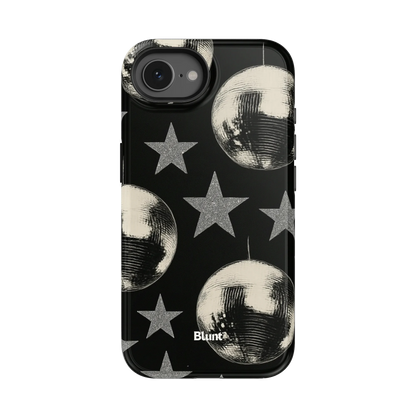 iPhone 16 E Tough