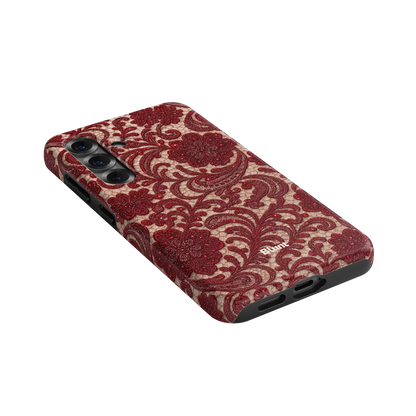 Maroux Veil Samsung Case