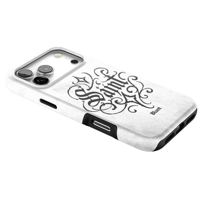 Saint-iphone-case-iPhone 17 Pro Max-2