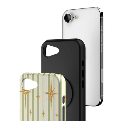 Sunday-Stars-iphone-case-iPhone 17 E-3