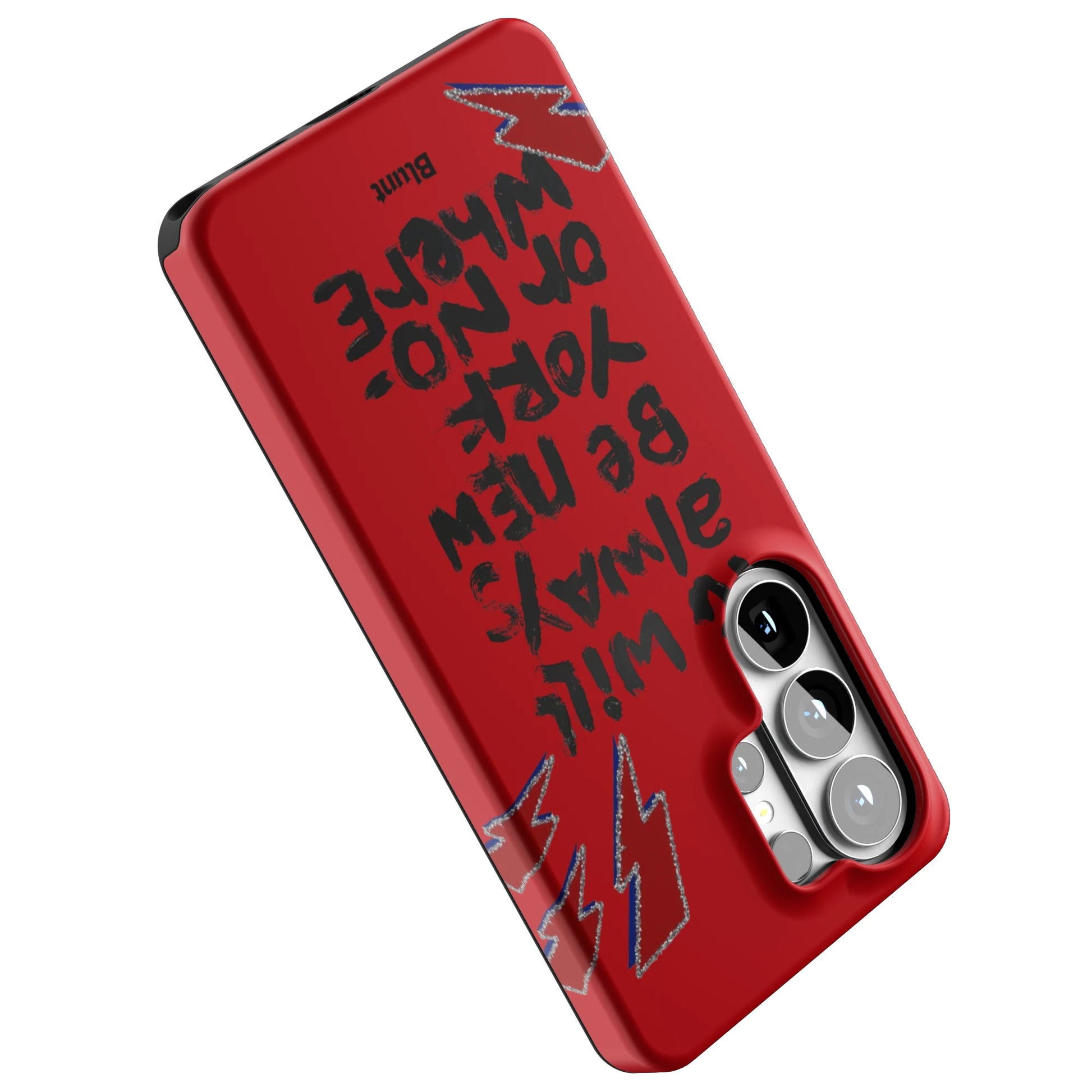 Nowhere-Else-samsung-case-Galaxy S26 Ultra-4