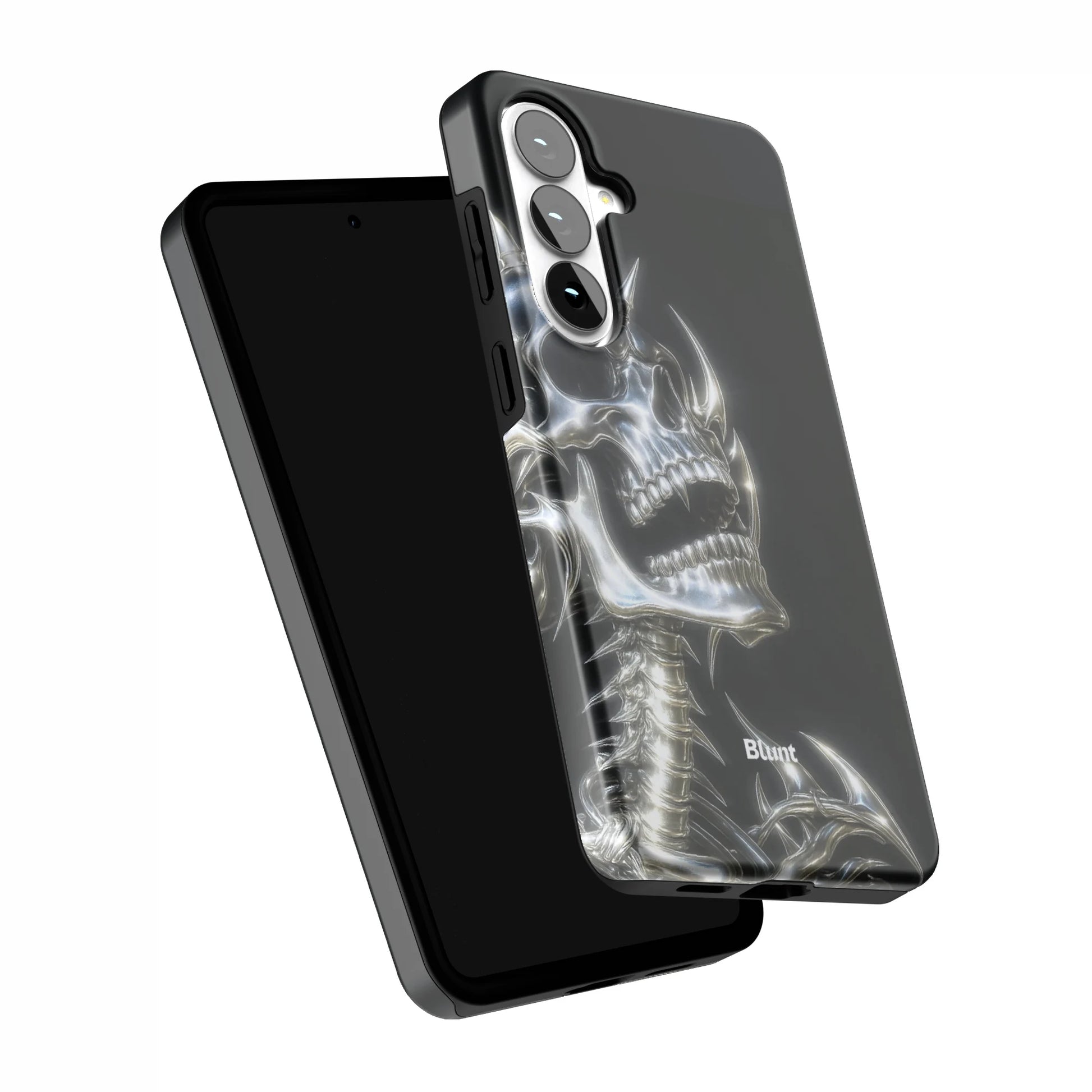 Ghosted-Jaw-samsung-case-Galaxy S26 Plus-5
