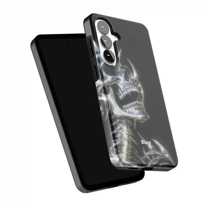 Ghosted-Jaw-samsung-case-Galaxy S26 Plus-5