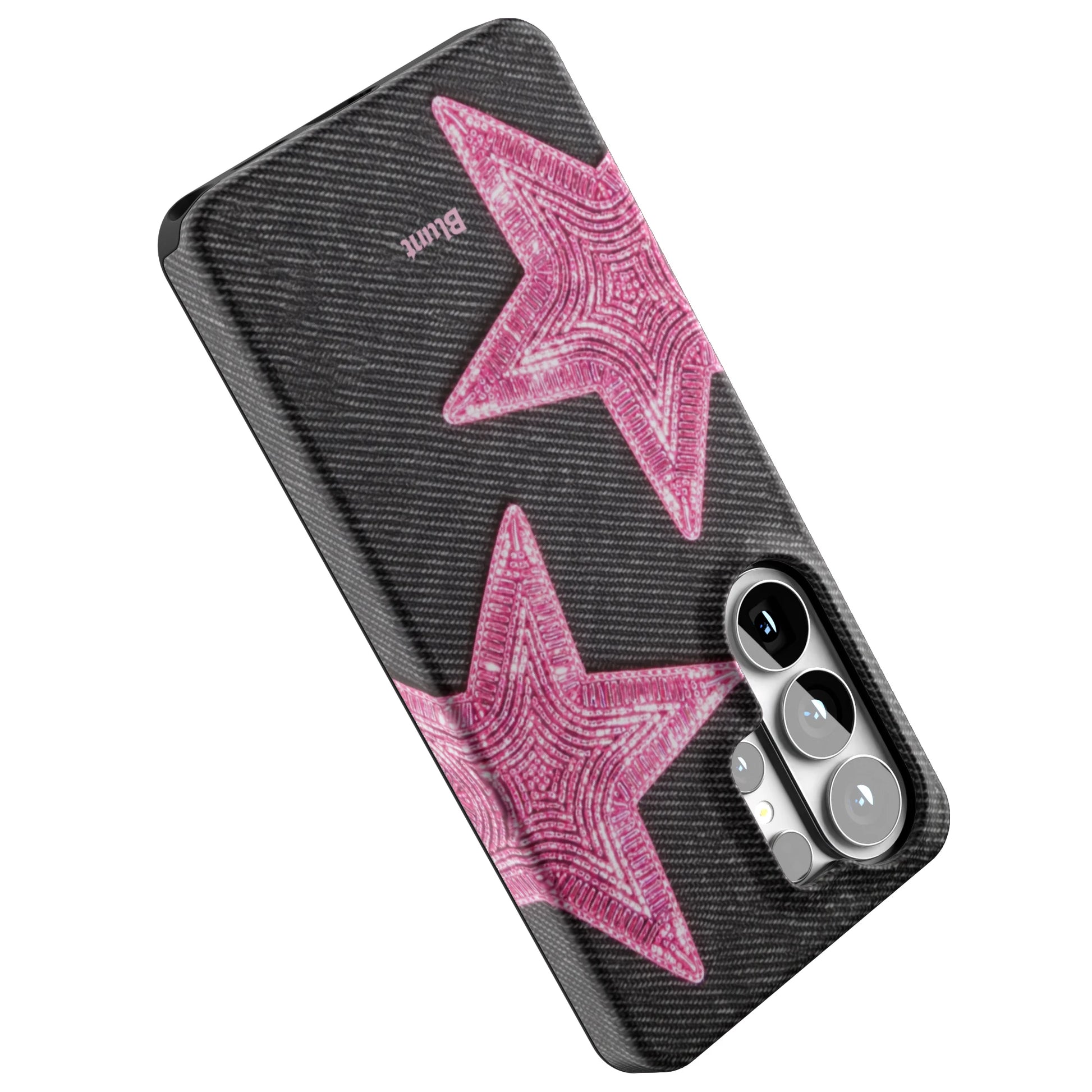 North-samsung-case-Galaxy S26 Ultra-4