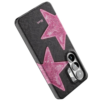 North-samsung-case-Galaxy S26 Ultra-4