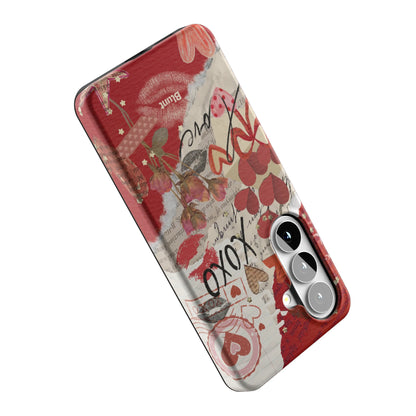 Love-Notes-samsung-case-Galaxy S26-4