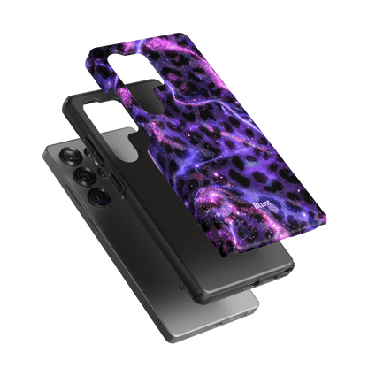 Purple-Bia-samsung-case-Galaxy S25 Ultra-3