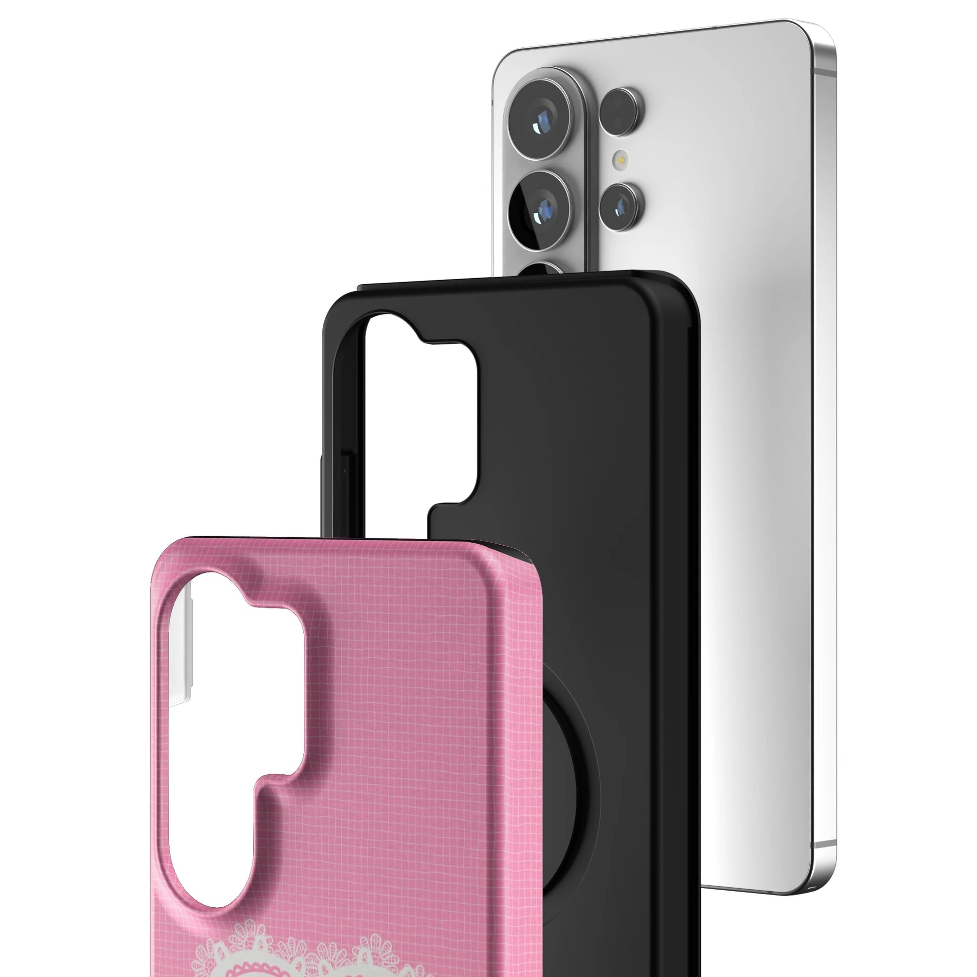 Heartstruck-samsung-case-Galaxy S26 Ultra-3