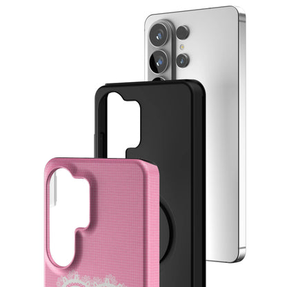 Heartstruck-samsung-case-Galaxy S26 Ultra-3