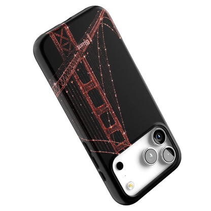 San-Francisco-iphone-case-iPhone 17 Pro Max-4