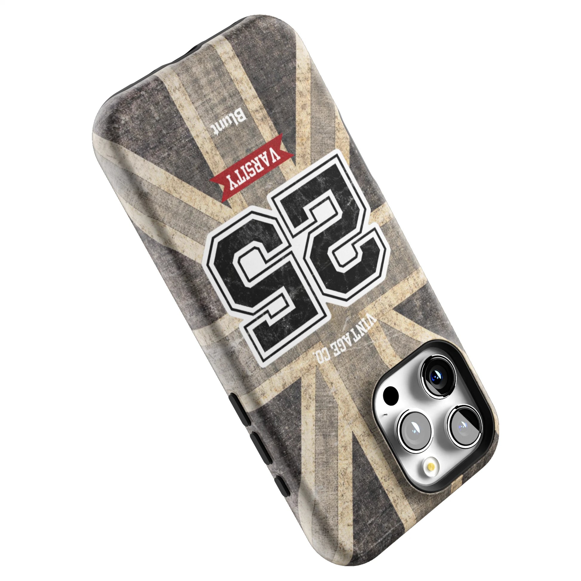 Vintage-Brit-iphone-case-iPhone 16 Pro Max-4