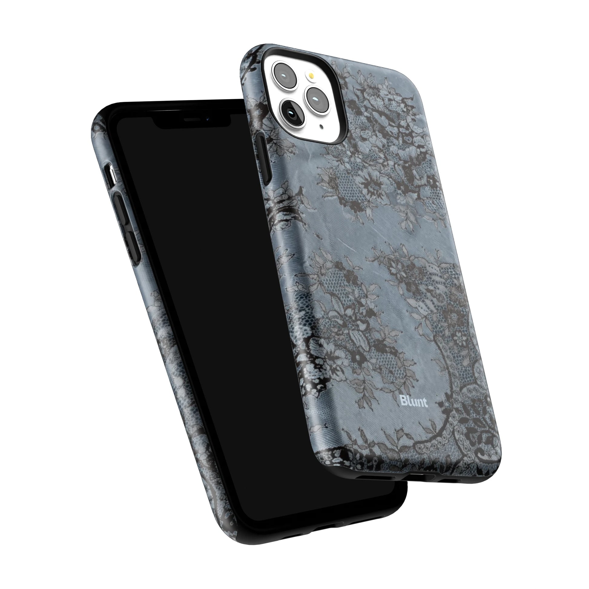 Ether-iphone-case-iPhone 11 Pro Max-5