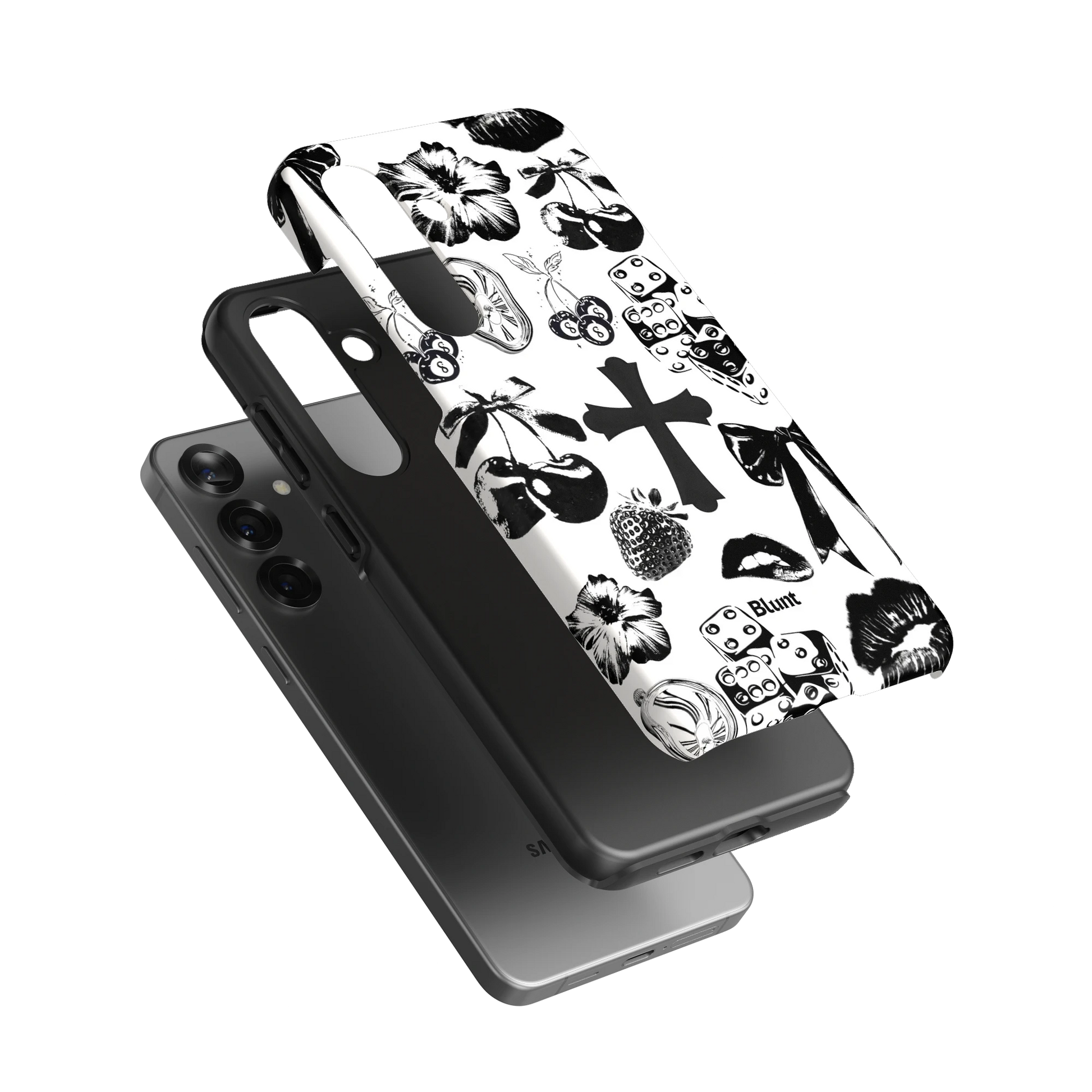 Monocharms-samsung-case-S25 Plus-3