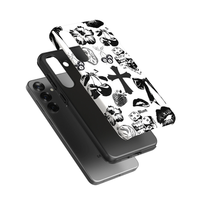 Monocharms-samsung-case-S25 Plus-3