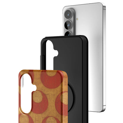 Opheli-samsung-case-Galaxy S26 Plus-3