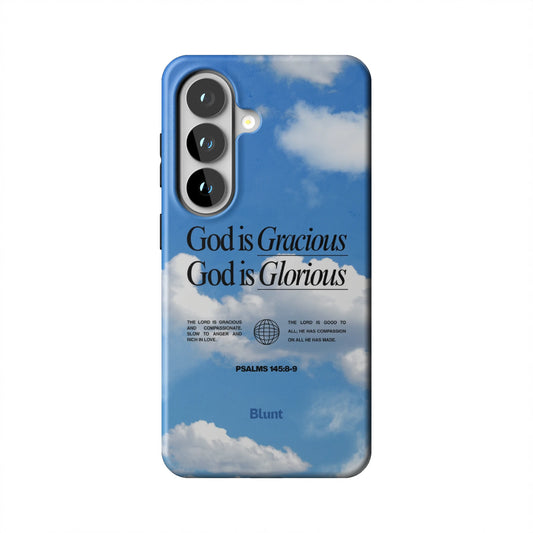 Sky-Praise-samsung-case-Galaxy S26-1