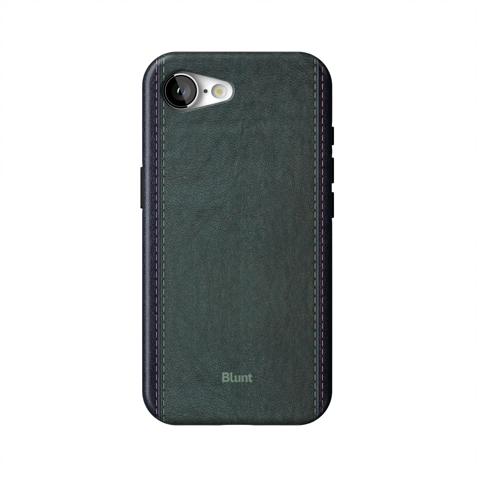 Midnight-Forest-iphone-case-iPhone 17 E-1