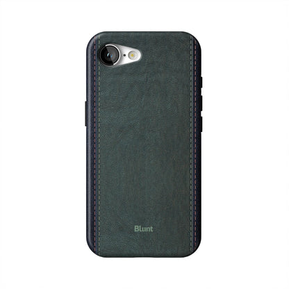 Midnight-Forest-iphone-case-iPhone 17 E-1